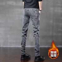 cms/erpbt/backend/web/uploads/erp/collection/images/Men Clothes/XINBAIHUI/EN0211117/img_b/EN0211117_img_b_4